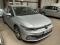 preview Volkswagen Golf #2