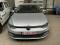 preview Volkswagen Golf #1