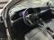 preview Volkswagen Golf #5