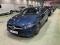 preview Mercedes A 180 #0