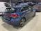 preview Mercedes A 180 #2