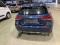 preview Mercedes A 180 #3