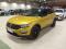 preview Volkswagen T-Roc #0