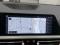 preview BMW 318 #3