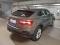 preview Audi Q3 #2