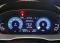 preview Audi Q3 #5