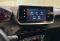 preview Peugeot 2008 #4